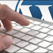 How To Reset My WordPress Admin Password?