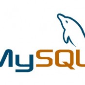 #1093 – You can’t specify target table ‘table_name’ for update in FROM clause – MySQL